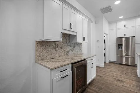 354 Bramley Court Davenport FL 33897
