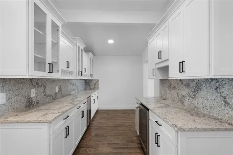 354 Bramley Court Davenport FL 33897