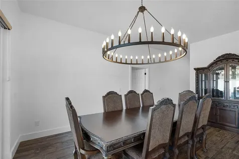 354 Bramley Court Davenport FL 33897