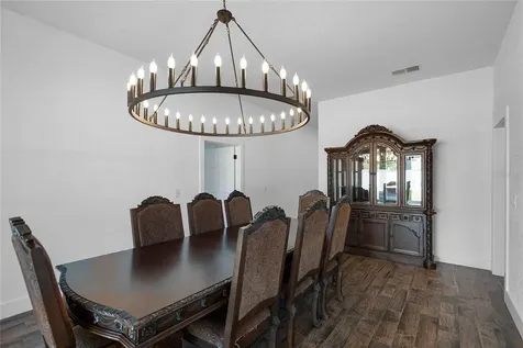 354 Bramley Court Davenport FL 33897