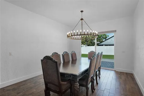 354 Bramley Court Davenport FL 33897