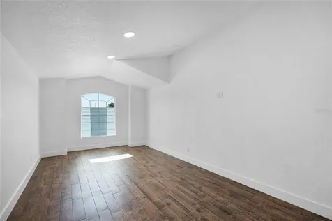 354 Bramley Court Davenport FL 33897