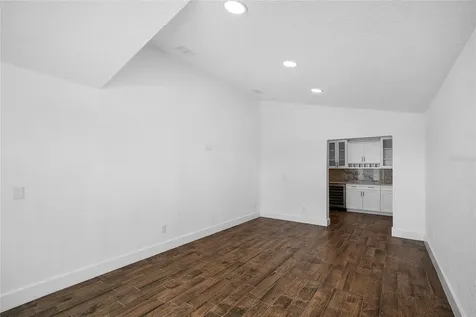 354 Bramley Court Davenport FL 33897
