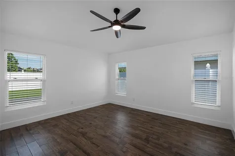 354 Bramley Court Davenport FL 33897