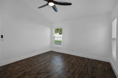 354 Bramley Court Davenport FL 33897