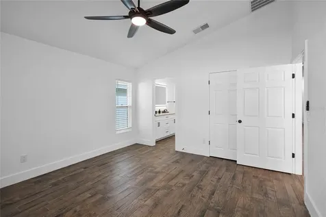 354 Bramley Court Davenport FL 33897