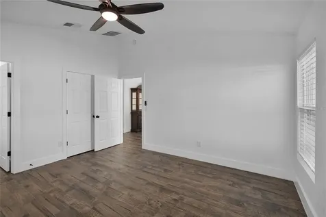 354 Bramley Court Davenport FL 33897