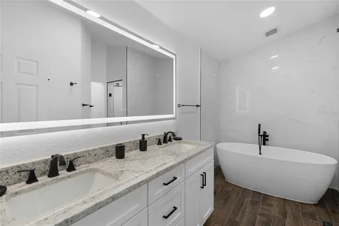 354 Bramley Court Davenport FL 33897