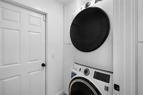 354 Bramley Court Davenport FL 33897