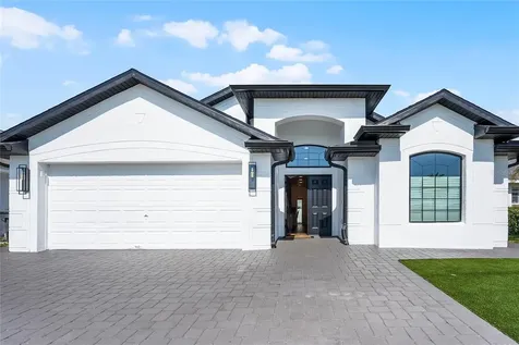 354 Bramley Court Davenport FL 33897