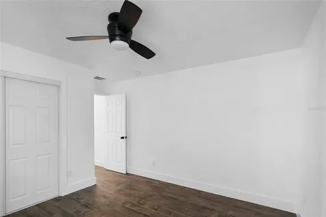 354 Bramley Court Davenport FL 33897