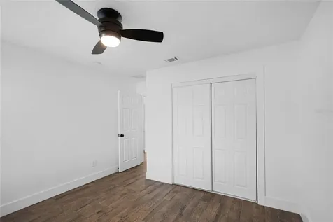 354 Bramley Court Davenport FL 33897