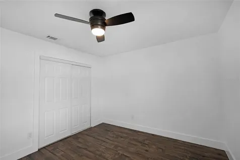 354 Bramley Court Davenport FL 33897