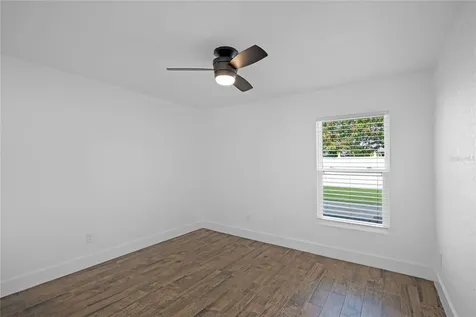 354 Bramley Court Davenport FL 33897