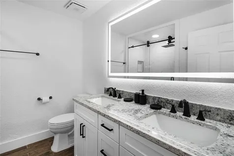 354 Bramley Court Davenport FL 33897