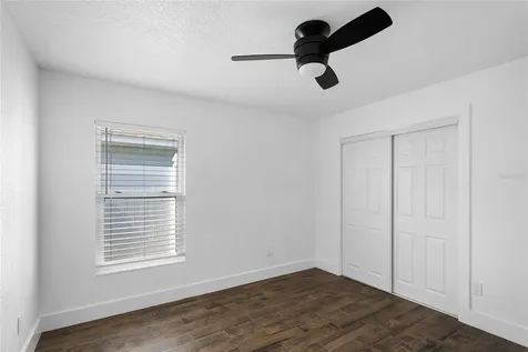 354 Bramley Court Davenport FL 33897