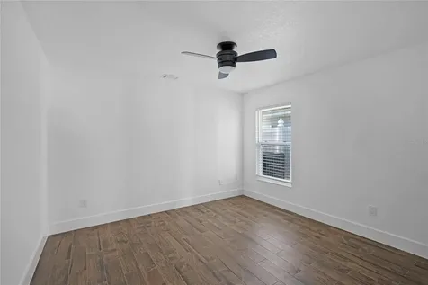354 Bramley Court Davenport FL 33897