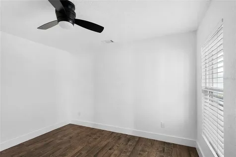 354 Bramley Court Davenport FL 33897