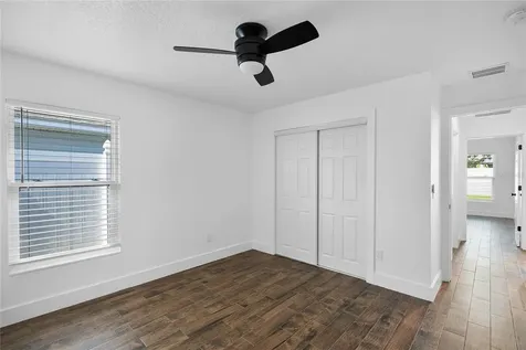 354 Bramley Court Davenport FL 33897