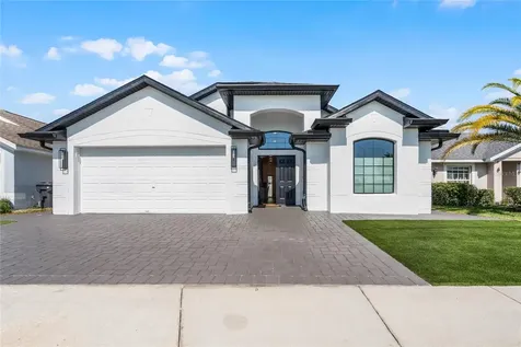 354 Bramley Court Davenport FL 33897