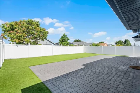 354 Bramley Court Davenport FL 33897