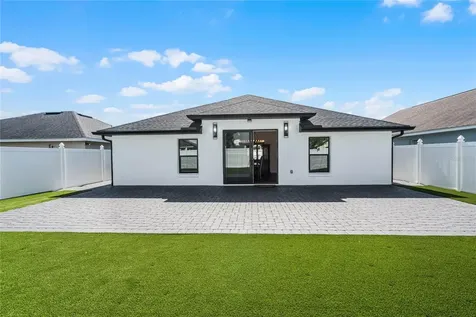 354 Bramley Court Davenport FL 33897