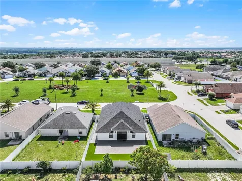 354 Bramley Court Davenport FL 33897