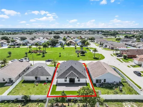 354 Bramley Court Davenport FL 33897