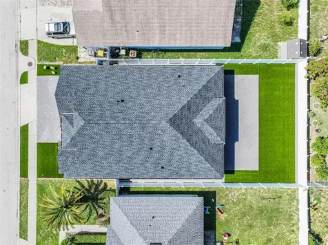 354 Bramley Court Davenport FL 33897