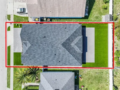 354 Bramley Court Davenport FL 33897