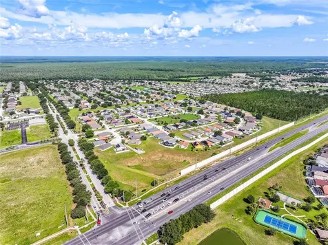 354 Bramley Court Davenport FL 33897