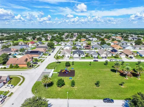 354 Bramley Court Davenport FL 33897