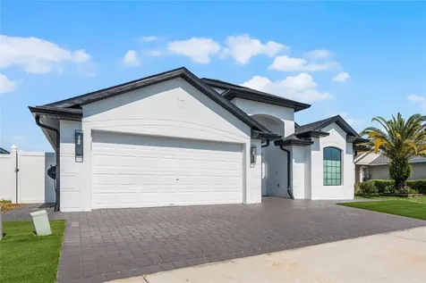 354 Bramley Court Davenport FL 33897