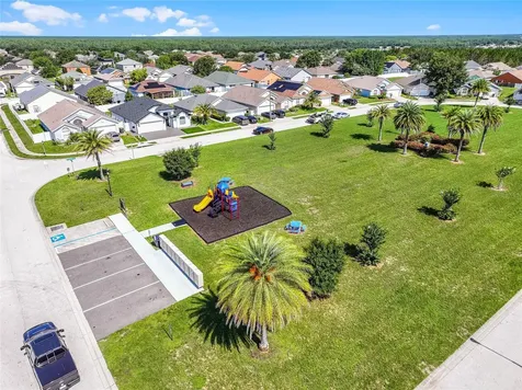 354 Bramley Court Davenport FL 33897