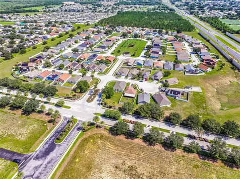 354 Bramley Court Davenport FL 33897
