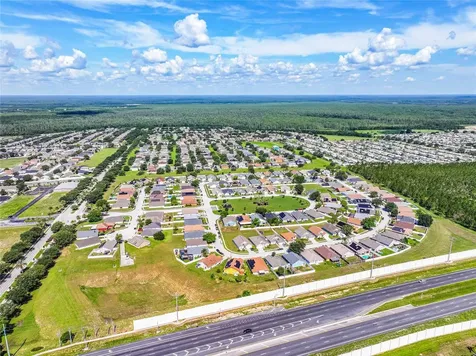 354 Bramley Court Davenport FL 33897
