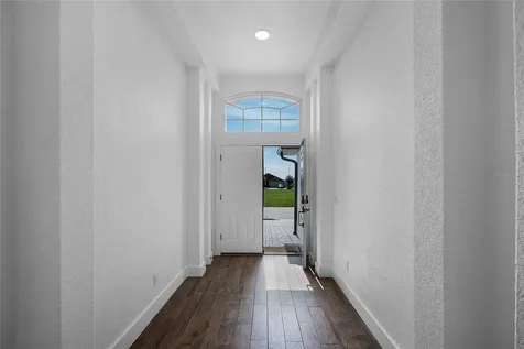 354 Bramley Court Davenport FL 33897
