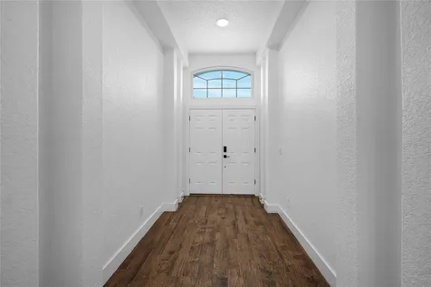 354 Bramley Court Davenport FL 33897