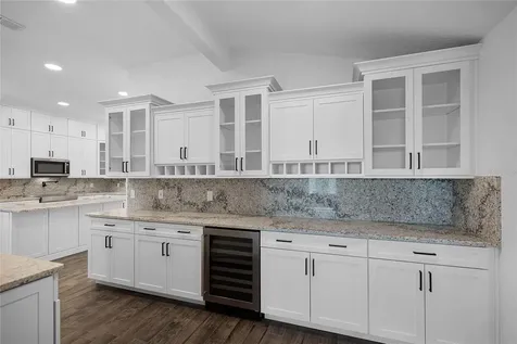 354 Bramley Court Davenport FL 33897