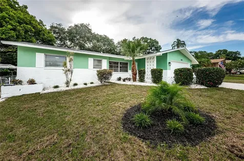 1008 S Highland Avenue Clearwater FL 33756