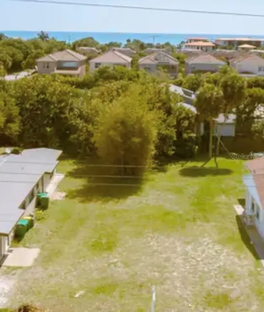 315 S Brevard Avenue Cocoa Beach FL 32931