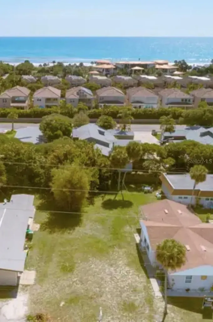 315 S Brevard Avenue Cocoa Beach FL 32931