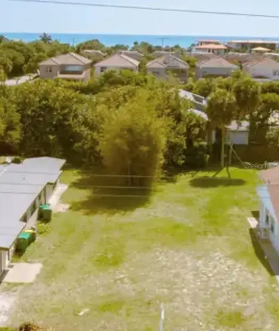 315 S Brevard Avenue Cocoa Beach FL 32931