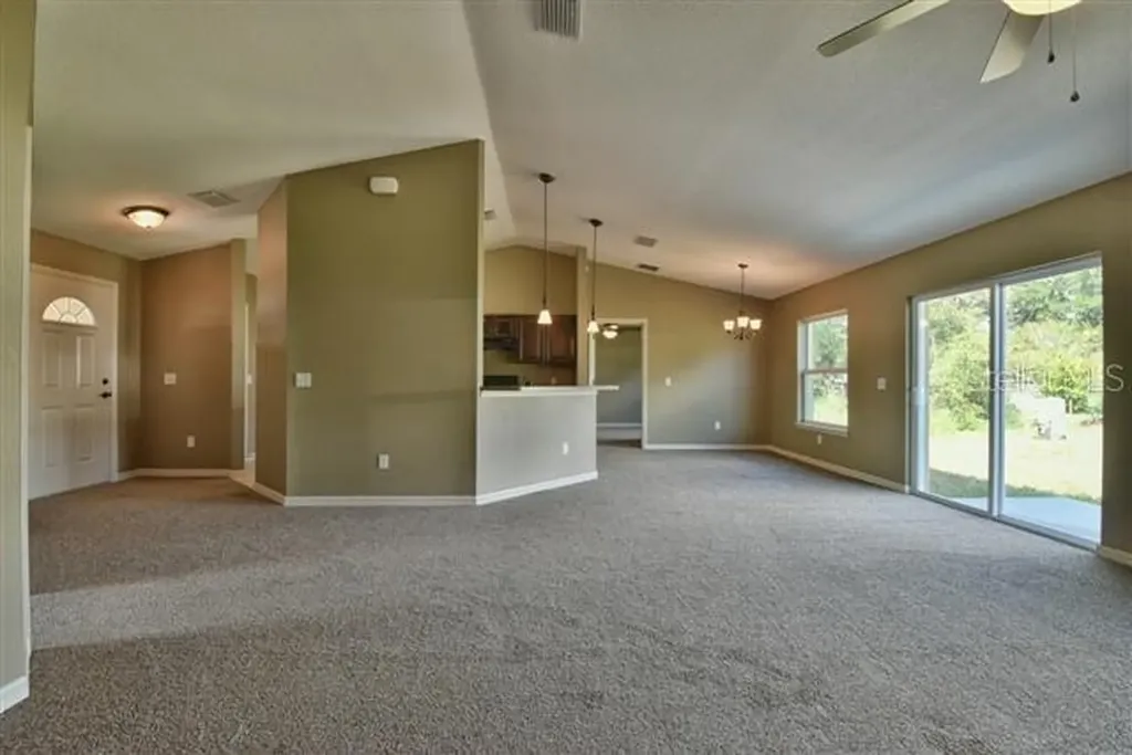 12789 SW 86th Circle Ocala FL 34473