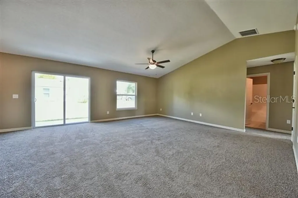 12789 SW 86th Circle Ocala FL 34473