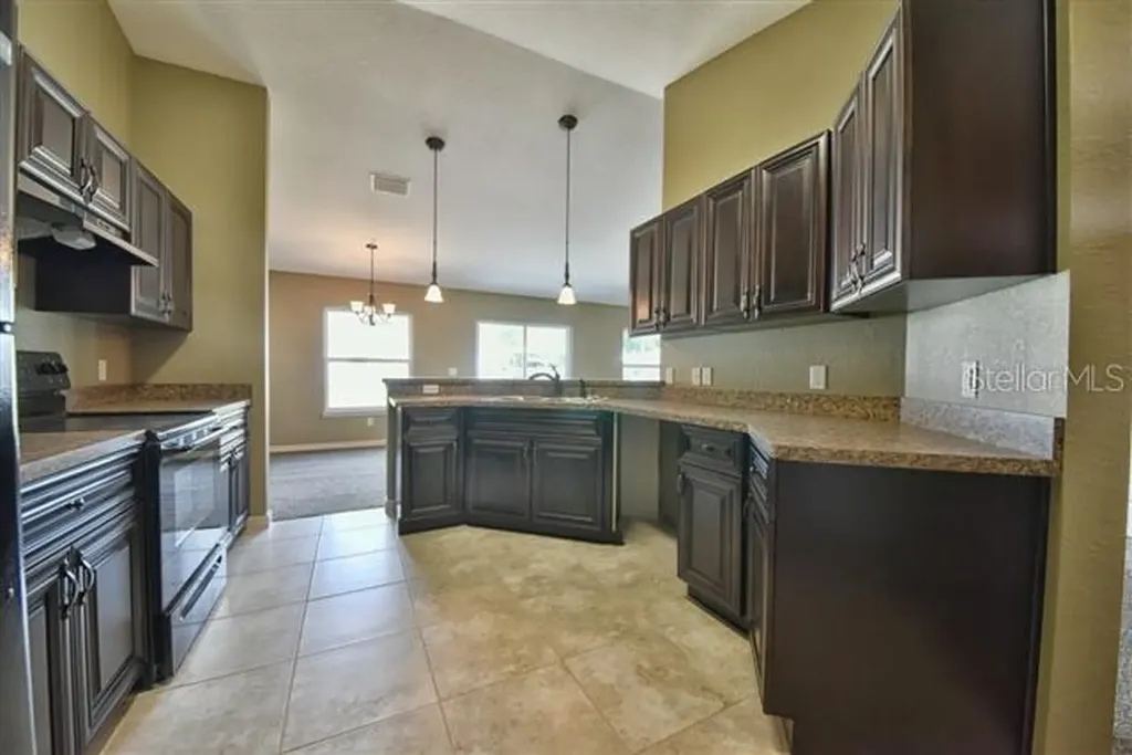 12789 SW 86th Circle Ocala FL 34473
