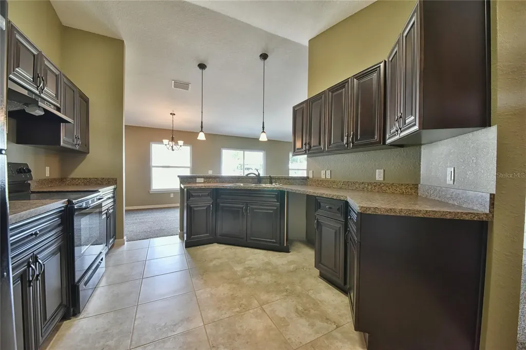 12789 SW 86th Circle Ocala FL 34473
