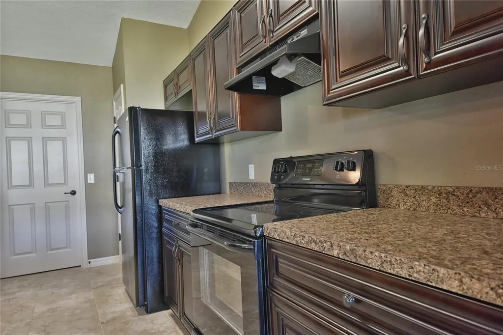 12789 SW 86th Circle Ocala FL 34473