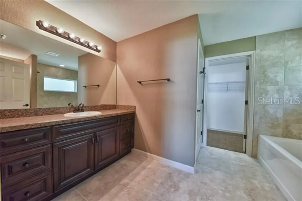 12789 SW 86th Circle Ocala FL 34473