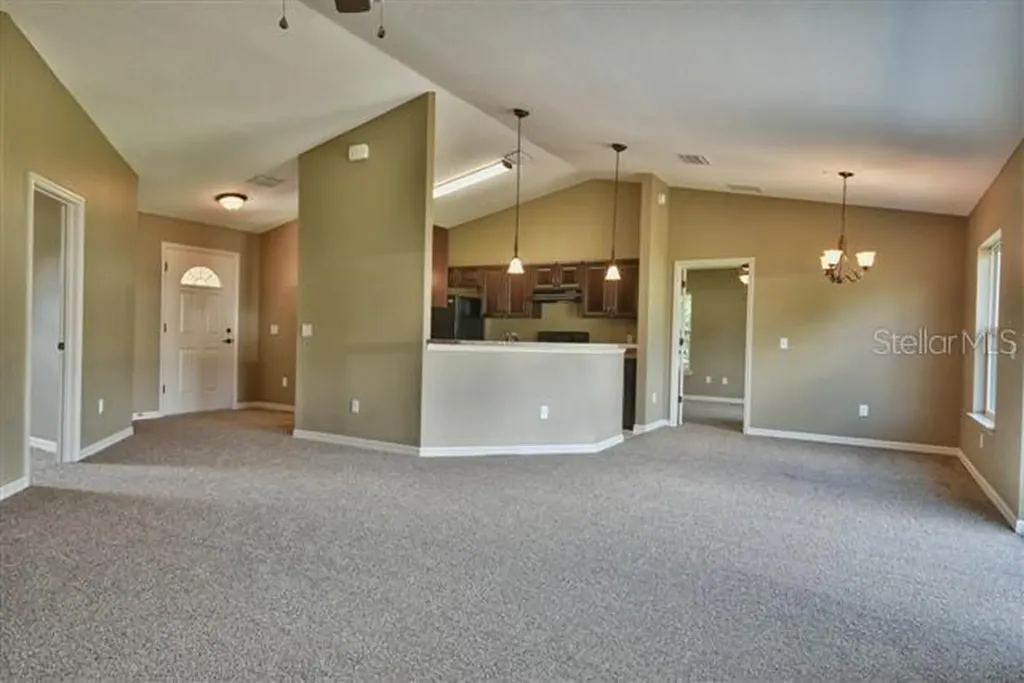12789 SW 86th Circle Ocala FL 34473